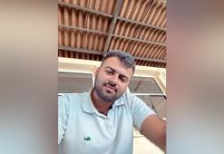 Ölümlü kazanın davasında tutuksuz sanık, bir sonraki duruşmaya zorla getirilecek