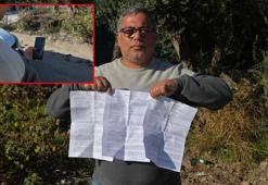 Sosyal medya hesabından film kesitleri paylaştı, telif hakkı nedeniyle üçüncü kez ifadeye çağrıldı