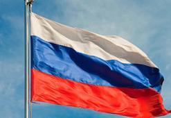 Moskova'da patlama: 3 ölü