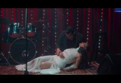 Eşref Rüya’da hesaplaşma gecesi