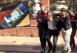 'Yenidoğan Çetesi' davasında savunma yapan Fırat Sarı: Ölü doğan bir bebeği kabul ettim diye suçlanıyorum