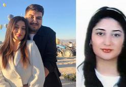 Eşini satırla öldüren sanığa indirimsiz ağırlaştırılmış müebbet