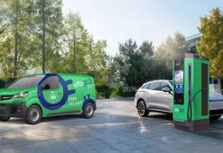 OtoPriz'den yılbaşına özel çifte indirim