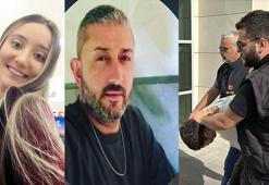 2 kişiyi öldürüp, 3 kişiyi yaralayan sanığa, 2 müebbet ve 39 yıl hapis cezası