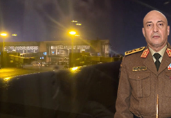 Haymana'da meydana gelen uçak kazası öncesi Esenboğa Havalimanı'nda yaşananlar dakika dakika raporlandı