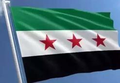 Suriye’den Libya’ya taziye mesajı