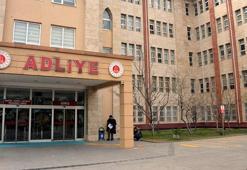 Yapay zekayla kız arkadaşlarının müstehcen fotoğraflarını oluşturan 2 liseli tutuklandı