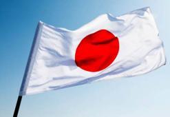 Japonya’dan, Suriye'ye 53 milyon dolarlık yardım