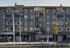Malatya’da depremde 32 kişinin öldüğü Kasapoğlu Apartmanı’nın davasında 5 sanığa ceza