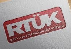 RTÜK'ten kadın onurunu zedeleyici yayına ceza