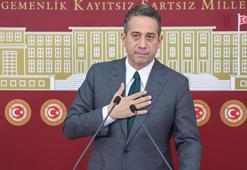 CHP'li Başarır: Bu kadar düşük bir rakamı kimse beklemiyordu