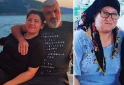 Boşanma aşamasındaki eşi ve kayınvalidesini öldürdü