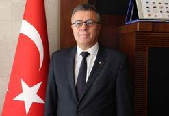 Türkiye’nin beyaz et ihtiyacını karşılayan Bolu’da, sektör kuraklık tehdidiyle karşı karşıya