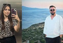 Boşanma aşamasındaki çifti öldüren şüpheli tutuklandı