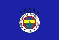 Fenerbahçe Kulübü'nden açıklama