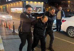 İstanbul’da yılbaşı öncesi eylem hazırlığında olan DEAŞ şüphelilerine operasyon: 115 gözaltı