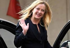 İtalya Başbakanı Meloni: Bu yıl zordu ama 2026 daha da zor olacak