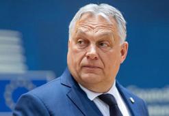 Macaristan Başbakanı Orban: AB dağılma sürecinde