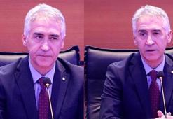 'Sarıkamış Harekatı'nın büyük etkisi daha sonra görüldü'