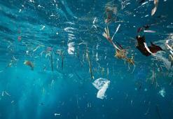 'Anne sütünde dahi tespit edilen mikroplastikler çevreyi ve insan sağlığını tehdit ediyor'