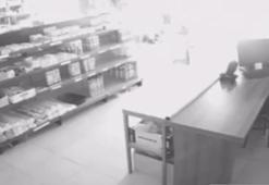 Şile'de oğlunun borcu için babasını tehdit edip iş yerine patlayıcı atan şüpheliler yakalandı