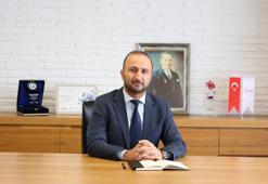 Aydem Perakende ve Gediz Perakende ’den müşteri deneyimini iyileştiren 'Ses Analizi' projesi