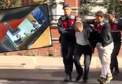 'Yenidoğan Çetesi' davasında duruşmanın görülmesine devam ediliyor