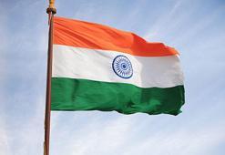 Hindistan’da kaza: 9 ölü, 21 yaralı