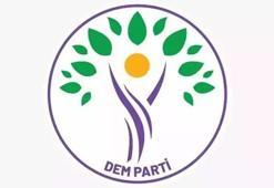 DEM Parti'den Leyla Zana'ya yönelik tezahüratlar için suç duyurusu