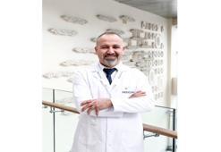 ‘Dendritik hücre tedavisi bağışıklık hafızasıyla kansere karşı uzun süreli koruma sağlıyor’