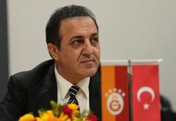 Abdullah Kavukcu: Bugün Osimhen'i 75 milyon avroya alma şansın yok