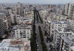 'Yeşil Dönüşüm Programı, sektörün geleceği açısından önemli bir adım'