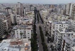 ‘Yeşil Dönüşüm Projesi yapı sektöründe hayati bir önem taşıyor’