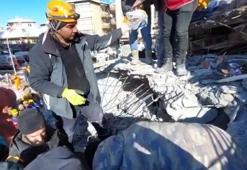 40 kişinin öldüğü Özpolatlar Sitesi'nin müteahhidine 15 yıl hapis cezası