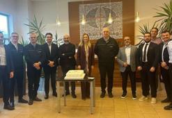 Orhan Holding, küresel operasyonlarını RISE with SAP platformuna taşıdı