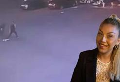 Boşanma aşamasındaki eşini 12 bıçak darbesiyle yaralayan sanığa haksiz tahrik indirimi