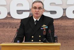 MSB: Kazanın nedeni Libya ile iş birliği içinde inceleniyor