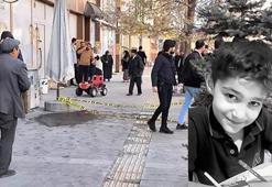 Oyun oynarken kurşunun hedefi olan Poyraz'ın ölümüne ilişkin davada 1 tahliye