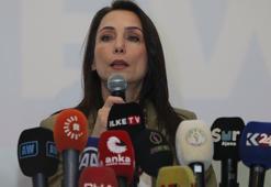 Hatimoğulları: Demokratik İslam çizgisinin inşasını sağlamak, kıymetli ve değerlidir