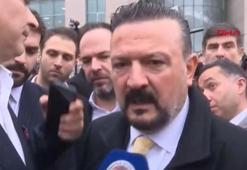 Ertan Torunoğulları: Başkanımız kulüpte, transfer çalışmalarımıza kaldığımız yerden devam edeceğiz