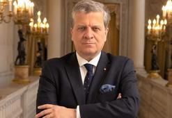 Polonya’nın Paris Büyükelçisi sahte diploma soruşturması nedeniyle görevden uzaklaştırıldı