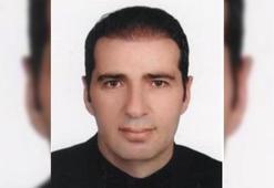 Diyarbakır’da kalp krizi geçiren öğretmen hayatını kaybetti