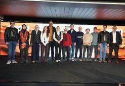 6’ncı Skyroad ile Keşfet Fotoğraf Yarışması ödülleri sahiplerini buldu