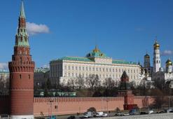 Kremlin’den ‘barış planı’ açıklaması