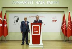 CHP'den, 'Antakya Ulu Cami' açıklaması