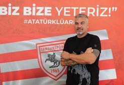 Thomas Reis: Tüm seneye baktığımızda bizim için harika geçti