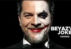 ‘Ben de özledim’