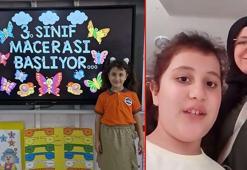 Üzerine koltuk düşen Ebrar’ın ölümüne ilişkin 3 sanık hakkında 9’ar yıla kadar hapis istemi