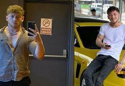 İbrahim’in evinde tüfekle öldürülmesine ilişkin 3’ü tutuklu, 6 sanık hakkında müebbet istemi