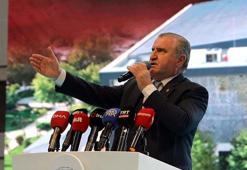 Bakan Bak: Dijital bağımlılıkla mücadelede en güçlü araç spordur